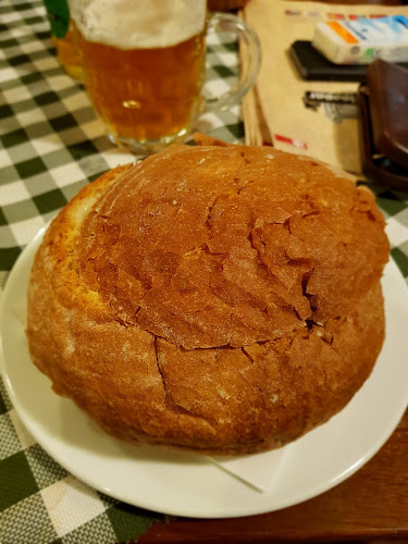 Kláštorný pivovar - Gastronómia a pohostinstvo