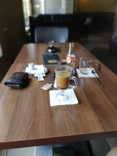 Námestie slobody 58, 022 01 Čadca