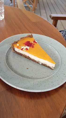 Monsters Cafe and Bar - Petržalka