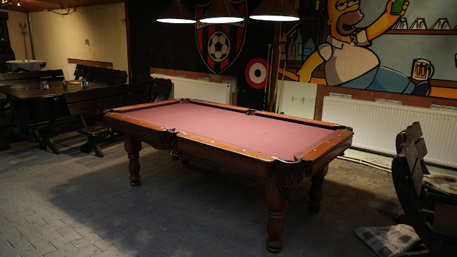 Litovel - Gastronómia a pohostinstvo