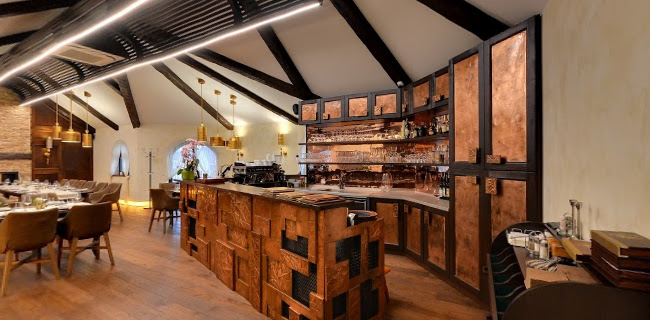 Pezinská 2, 900 26 Slovenský Grob