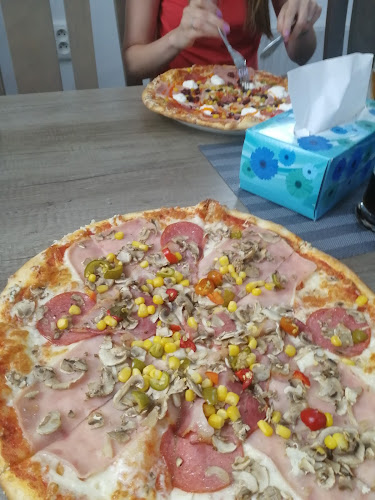 Chlebnice 526, 027 55 Chlebnice