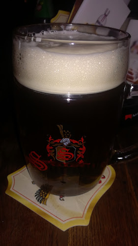 Pizzeria Carolina - Gastronómia a pohostinstvo