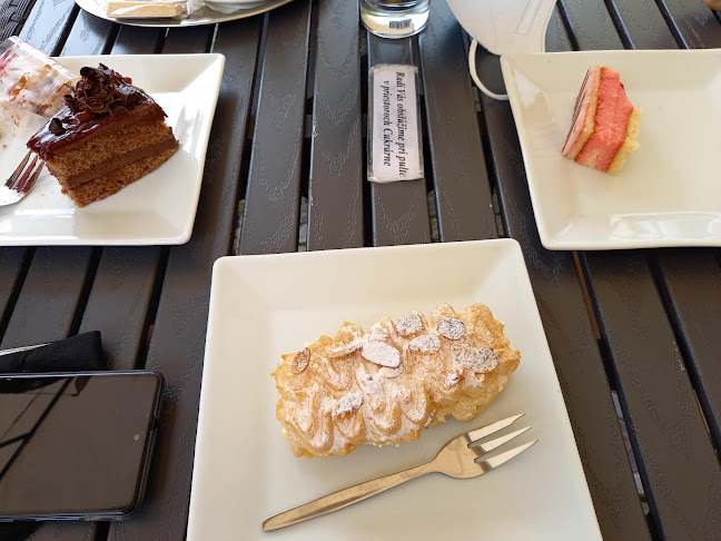 Ing. Jozef Haurík - Medovnikárstvo - Gastronómia a pohostinstvo