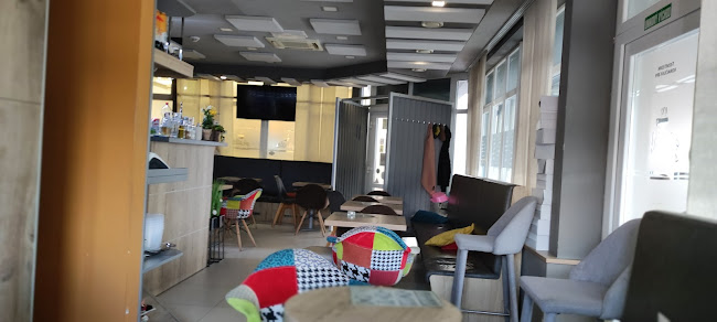 Comentarii opinii despre Plusko CAFE - BAR