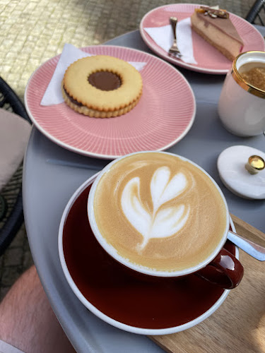 Výberofka - Levoča