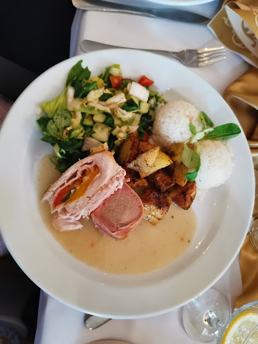 Comentarii opinii despre U Standy