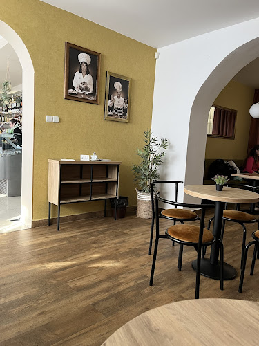 Škarniclovská 102/4, Skalica, 909 01 Skalica