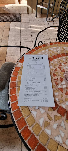 Café Racine