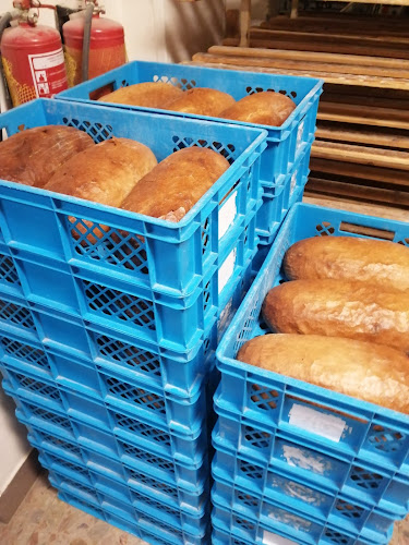 Pekáreň Svinica - Elpropek spol. s.r.o. - Košice