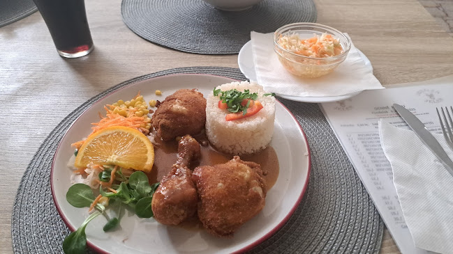 Comentarii opinii despre Jeleň