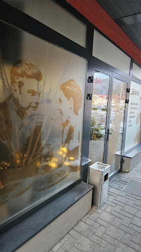 Nábrežná 5239, 038 61 Vrútky