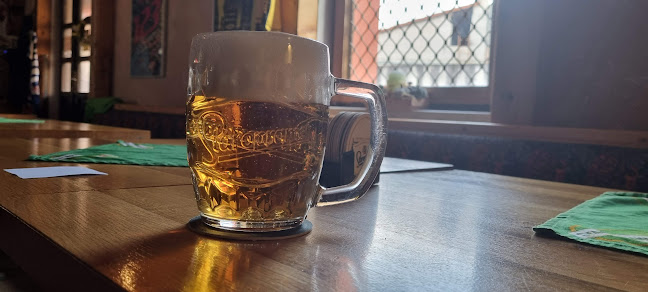 MOTO PUB - Racing99 - Piešťany