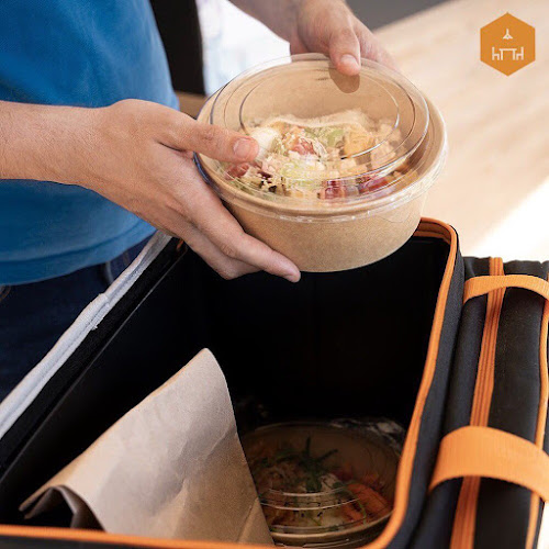 Alvinczyho 24, 040 01 Košice