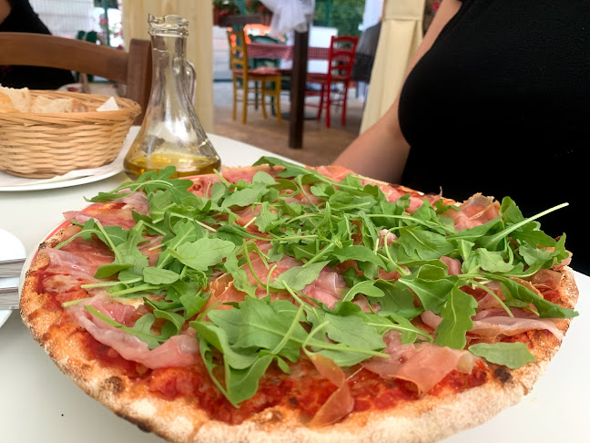 Terézie Vansovej 429/21, 974 01 Banská Bystrica