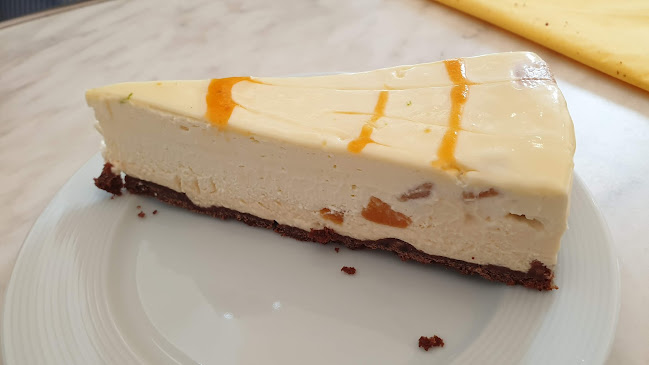 Café de Paris - Košice