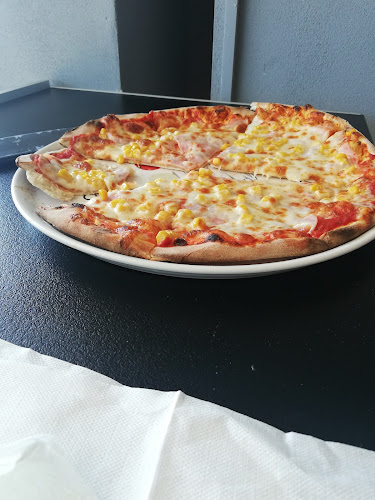 Pizza33 - Nové Zámky - Gastronómia a pohostinstvo