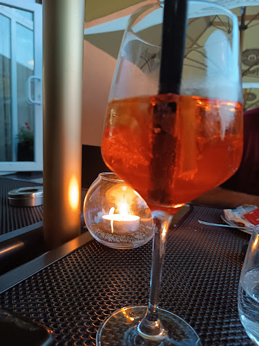 Comentarii opinii despre DOMINANT Cafe