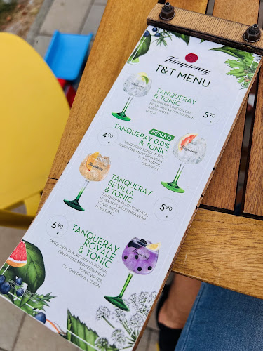 Kocúr káva&bistro - Gastronómia a pohostinstvo