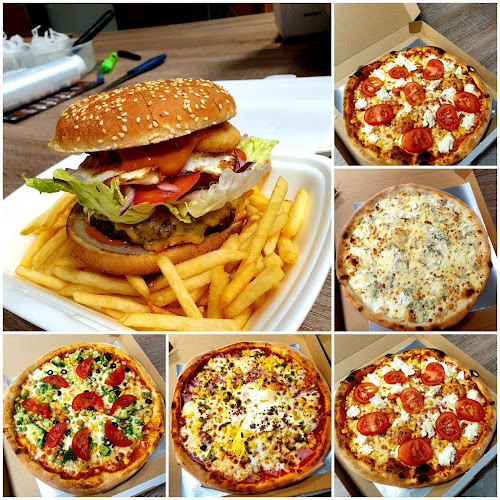 Námestie Slovenskej republiky 8, 014 01 Bytča