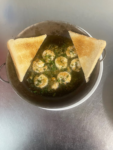 Malacká 43, 900 31 Stupava