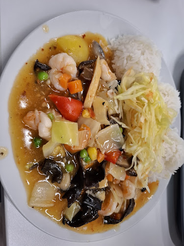 Pltníky 2/036 01, Záturčie, 036 01 Martin