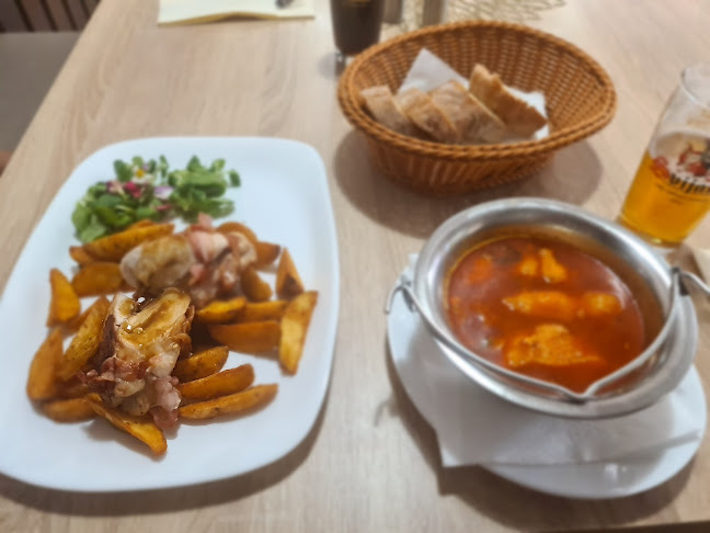 Pri jazere 1, 930 10 Dolný Štál