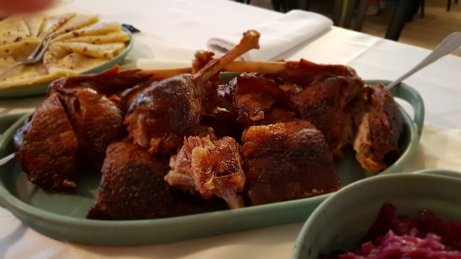 Comentarii opinii despre Husacina Stolček prestri sa