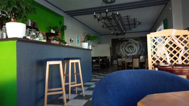 Mierová 259, 982 01 Tornaľa