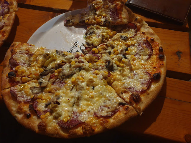 Robotnícka 86/62, Senica, 905 01 Senica