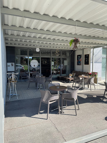 Opinii despre Považské Presso în Považská Bystrica - Gastronómia a pohostinstvo