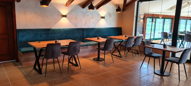 Opinii despre 24 Lakes Restaurant în Jelka - Gastronómia a pohostinstvo