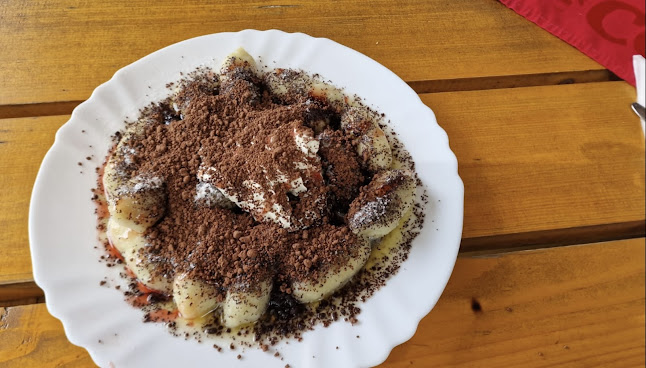 Gazdovská kúria reštaurácia, pohostinstvo - Gastronómia a pohostinstvo