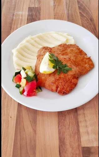 Comentarii opinii despre Pizzeria Margherita