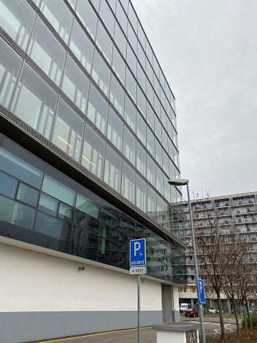 Comentarii opinii despre Cantina SLSP