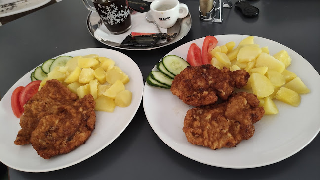 Opinii despre MOTOREST BRANISKO: R.E.S. Slovakia spol. s r.o. în Beharovce - Gastronómia a pohostinstvo