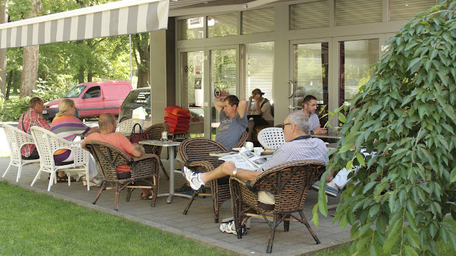 Kaviareň Gavalier Banská Bystrica - Gastronómia a pohostinstvo