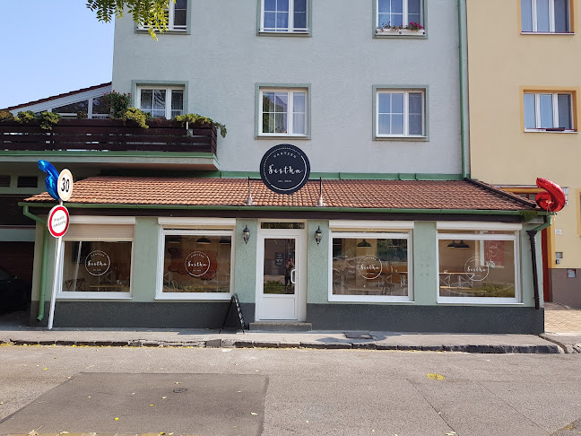 Šestka Canteen - Gastronómia a pohostinstvo