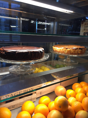 Rustaveliho 8, 831 06 Bratislava