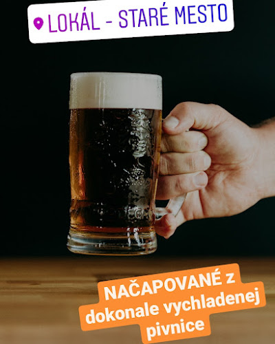 J. Vuruma 13 - Žilina