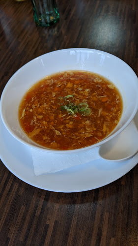 Viet Pho Vietnam & Asia Restaurant - Gastronómia a pohostinstvo