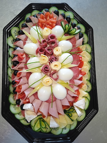 Hlavná 1040/13, 930 05 Gabčíkovo