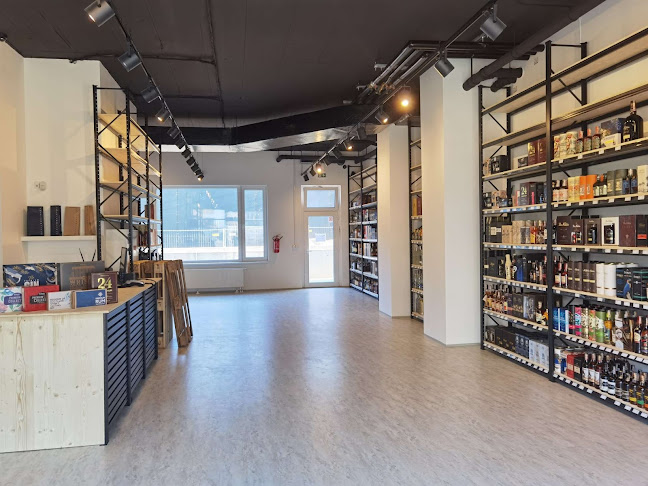 Novomestská 4, 917 01 Trnava