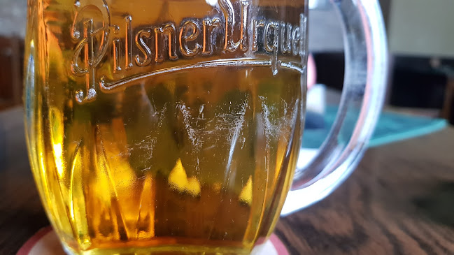 Záhradnícka 37, 811 07 Staré Mesto