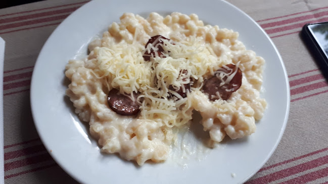 Levočská Cesta 11, 053 04 Spišské Podhradie