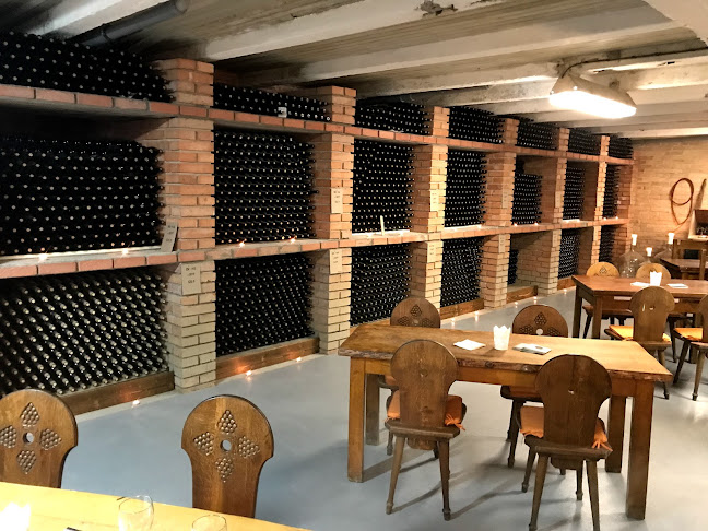 PD Bratislava - Vinohrady - Bratislava