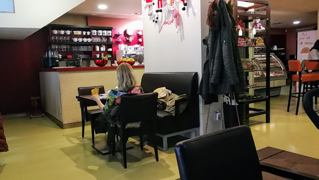 Mostová 1356/22, 037 01 Ružomberok, Slovensko