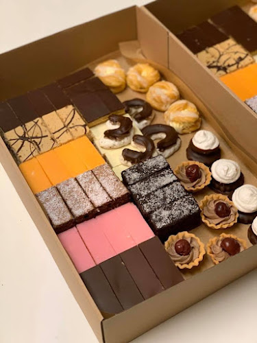 Comentarii opinii despre Jakubovetorty