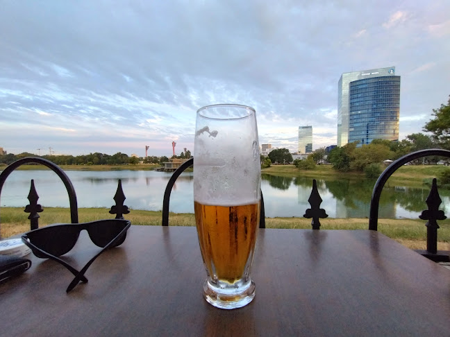 Bella Napoli - Gastronómia a pohostinstvo