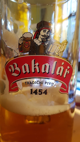 Opinii despre U Pražačky în Kysucké Nové Mesto - Gastronómia a pohostinstvo